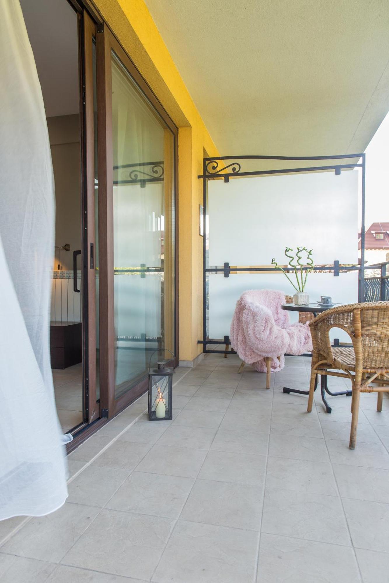 Apartamento One Love Metropolitan Gardens Studio Bucarest Exterior foto