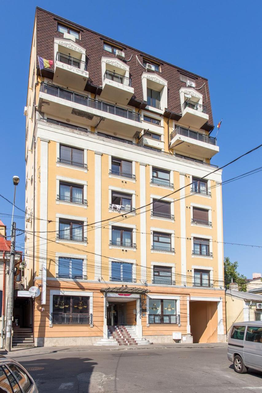 Apartamento One Love Metropolitan Gardens Studio Bucarest Exterior foto