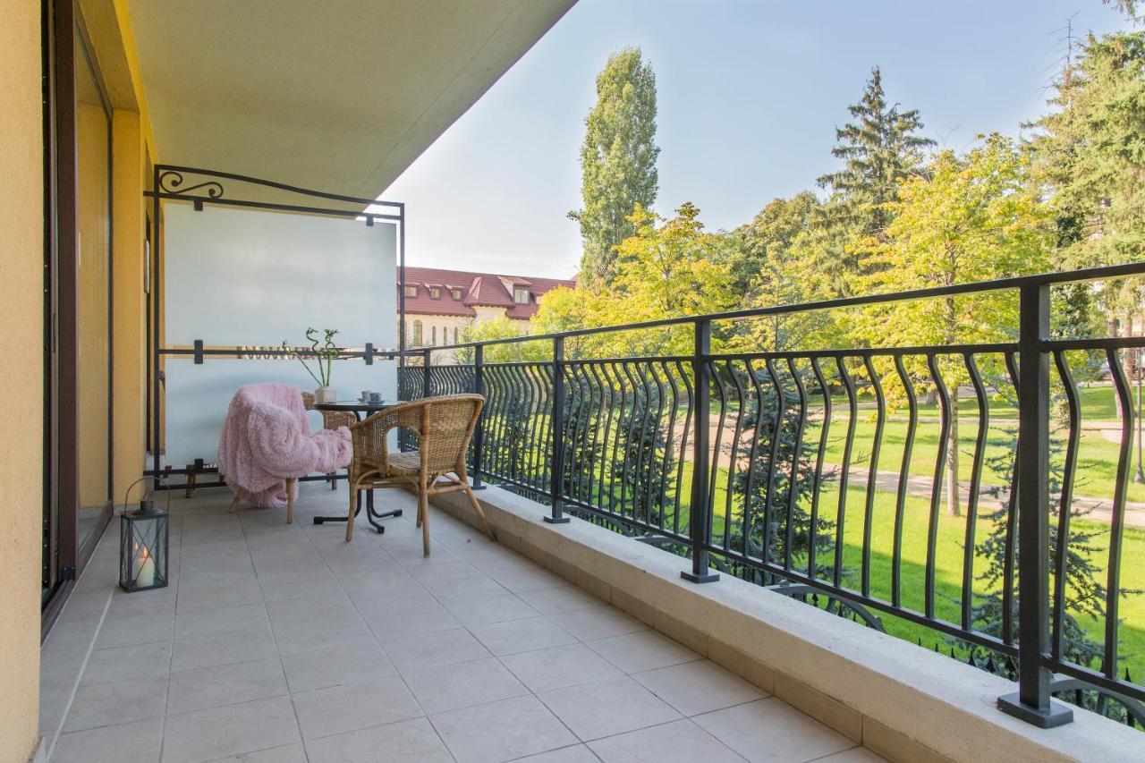 Apartamento One Love Metropolitan Gardens Studio Bucarest Exterior foto