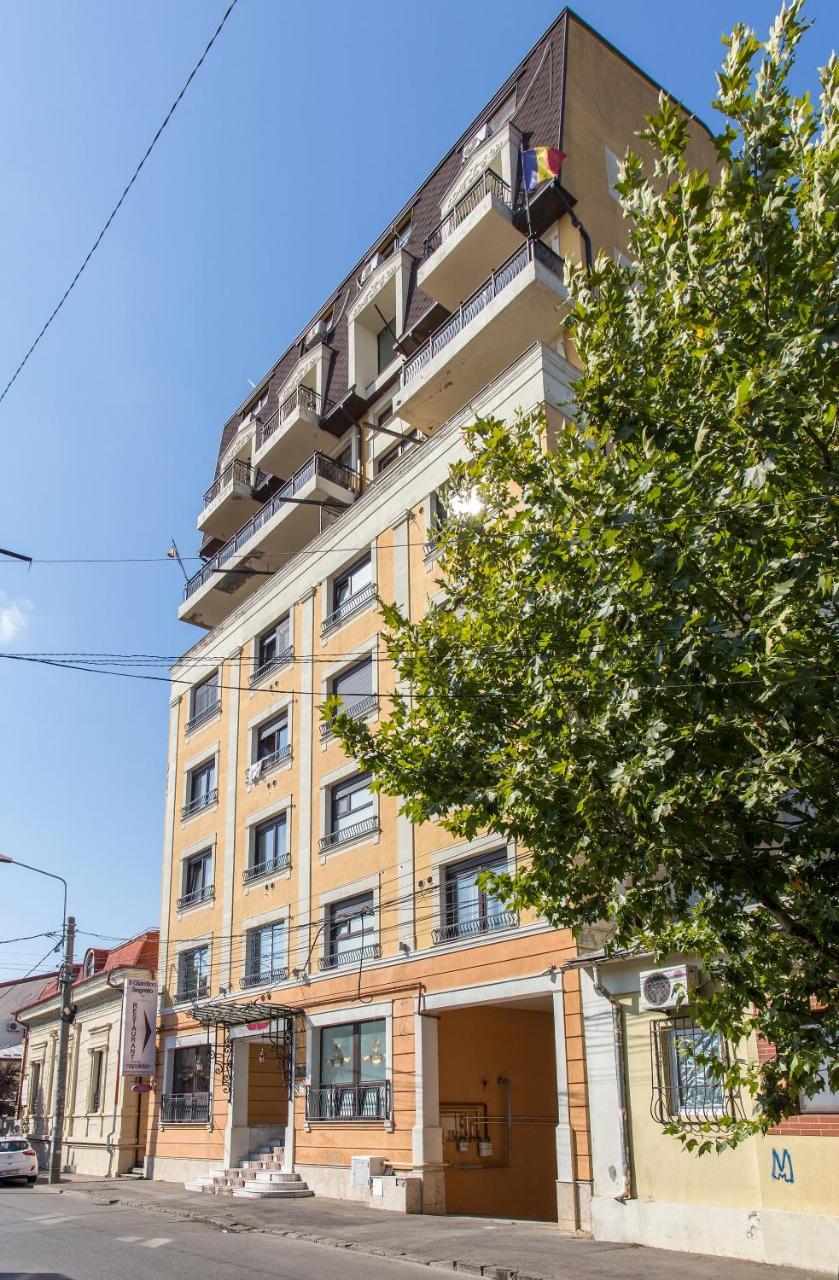 Apartamento One Love Metropolitan Gardens Studio Bucarest Exterior foto