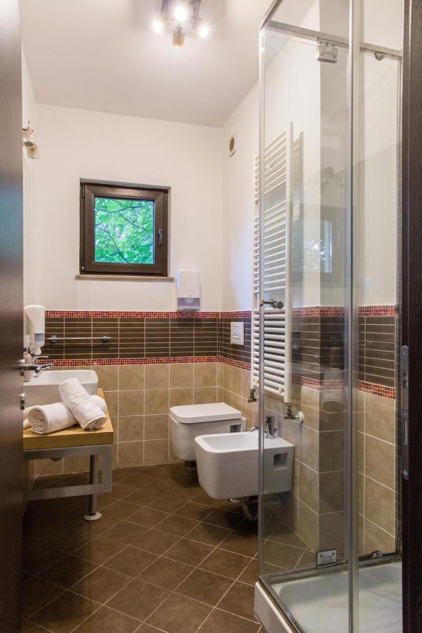 Apartamento One Love Metropolitan Gardens Studio Bucarest Exterior foto